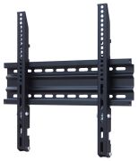 Black Connect Tilt Mount 640