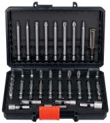 Black & Decker A7202