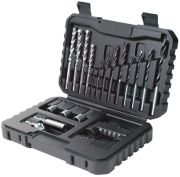 Black & Decker A7216
