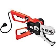 Black & Decker Alligator Gk1000
