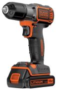 Black & Decker ASD184K