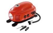 Black & Decker ASI200