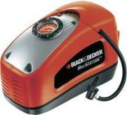 Black & Decker ASI 300 Black & Decker ASI 300