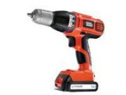 Black & Decker ASL188K