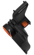 Black Decker BCASST91B