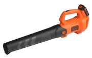 Black & Decker BCBL200L-QW