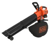 Black & Decker BCBLV3625L1