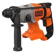 Black & Decker BCD900B