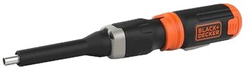 Black & Decker BCF601C Black & Decker BCF601C
