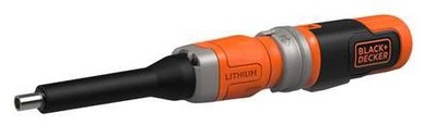 Black & Decker BCF603C