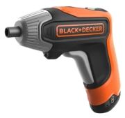 Black & Decker BCF611CK