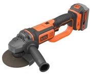 Black & Decker BCG720M1