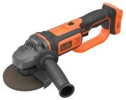 Black & Decker BCG720N