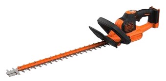 Black & Decker BCHTS36B Black & Decker BCHTS36B
