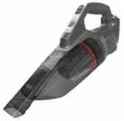 Black & Decker BCHV001B