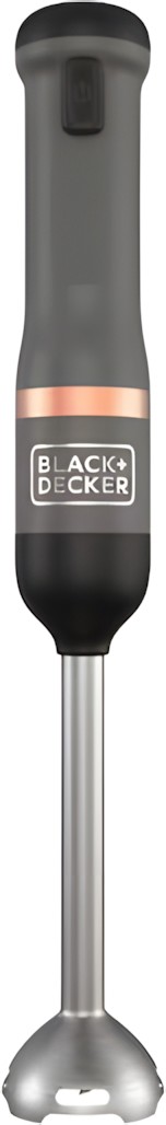 Black & Decker BCKM1011KGF