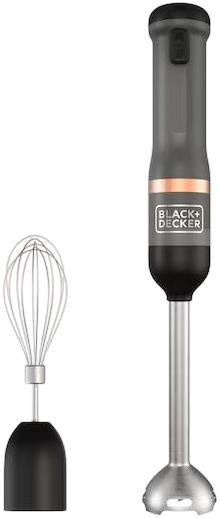 Black & Decker BCKM1012KG