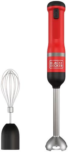 Black & Decker BCKM1012KR