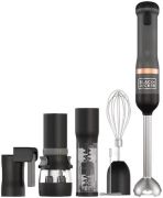 Black & Decker BCKM1016KSG