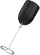 Black & Decker BCKM101MFFF