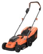 Black & Decker BCMW3318L2