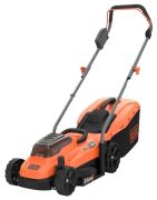 Black & Decker BCMW3318N