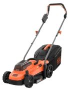 Black & Decker BCMW3336N