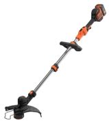 Black & Decker BCSTE636L1 Black & Decker BCSTE636L1