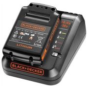 Black & Decker BDC1A15