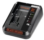 Black & Decker BDC2A