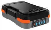 Black & Decker BDCB12B