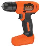 Black & Decker BDCD8