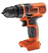 Black & Decker BDCDD18N