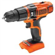 Black & Decker BDCH188N