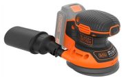 Black & Decker BDCROS18N