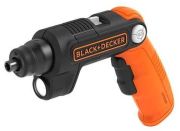 Black & Decker BDCSFL20C