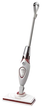 Black & Decker BDS1616R
