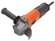 Black & Decker BEG110