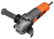 Black & Decker BEG210