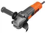 Black & Decker BEG210K