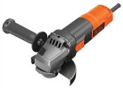 Black & Decker BEG220