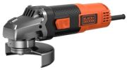 Black & Decker BEG220K-QS