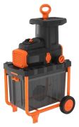 Black & Decker BEGAS5800