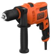Black & Decker BEH200