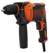 Black & Decker BEH710-QS
