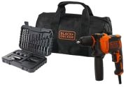 Black & Decker BEH710K