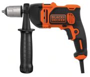 Black & Decker BEH850K