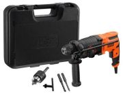 Black & Decker BEHS01K