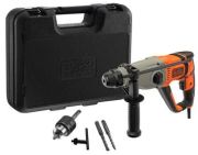 Black & Decker BEHS02K