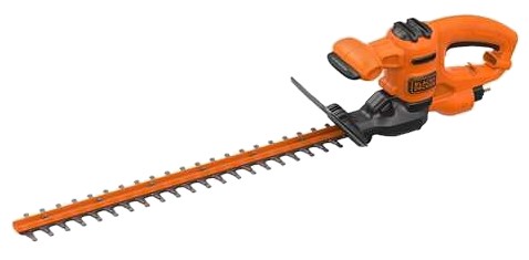 Black & Decker BEHT251